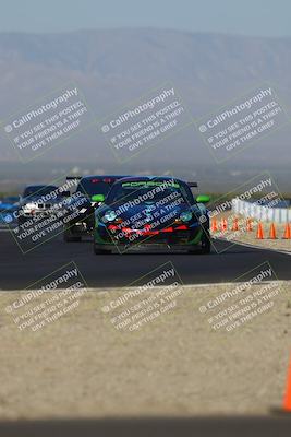 media/Oct-04-2025-Speed Ventures (Sat) [[3f074c1365]]/Orange/Session 1 (Turn 1)/